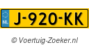 J920KK