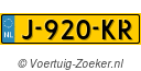 J920KR