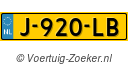 J920LB