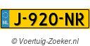 J920NR