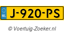 J920PS