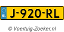 J920RL