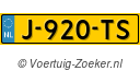 J920TS