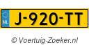 J920TT