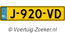J920VD
