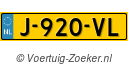 J920VL