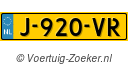J920VR