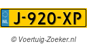 J920XP