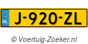 J920ZL