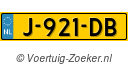 J921DB