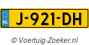 J921DH