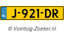 J921DR
