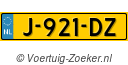 J921DZ