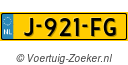 J921FG