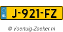 J921FZ