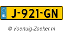 J921GN