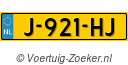 J921HJ