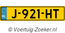 J-921-HT