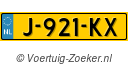 J921KX