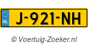 J921NH