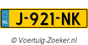 J921NK