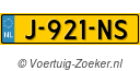 J921NS