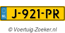 J921PR