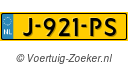 J921PS