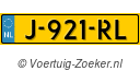 J921RL