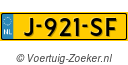 J921SF