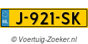J921SK