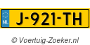 J921TH