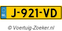 J921VD
