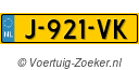 J921VK