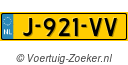 J921VV
