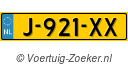 J921XX