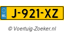 J921XZ