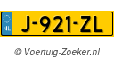 J921ZL