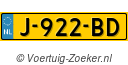 J922BD