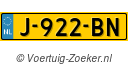 J922BN