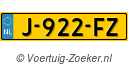 J922FZ