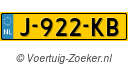J922KB