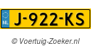J922KS