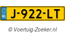 J922LT
