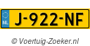 J922NF