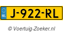 J922RL