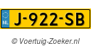 J922SB