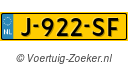 J922SF
