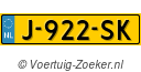 J922SK