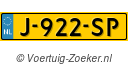 J922SP